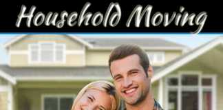 6 Tips For Making Your New House A Home 6 Tips For Making Your New House A Home