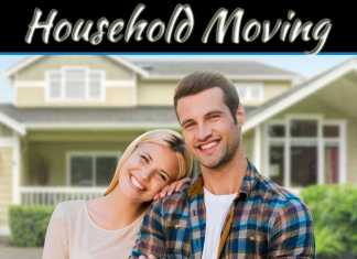 6 Tips For Making Your New House A Home 6 Tips For Making Your New House A Home