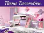 7 Best Teenage Girl Room Ideas And Themes