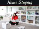 7 Home Staging Trends To Make Your Home Sell Quickly 7 Home Staging Trends To Make Your Home Sell Quickly
