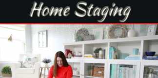 7 Home Staging Trends To Make Your Home Sell Quickly 7 Home Staging Trends To Make Your Home Sell Quickly