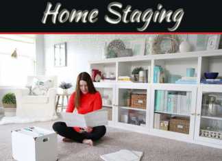 7 Home Staging Trends To Make Your Home Sell Quickly 7 Home Staging Trends To Make Your Home Sell Quickly