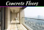 7 Reasons Why You Should Use Concrete Floors In Your Home 7 Reasons Why You Should Use Concrete Floors In Your Home