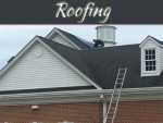 8 Signs Your Roof Needs Emergency Repairs 8 Signs Your Roof Needs Emergency Repairs