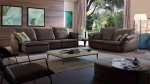 attractive-furniture-design