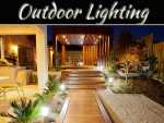 Beautiful Outdoor Light Decoration Ideas Beautiful Outdoor Light Decoration Ideas