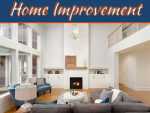 Best Ways To Increase The Value Of Your Home Best Ways To Increase The Value Of Your Home