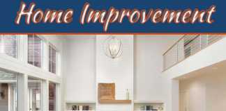 Best Ways To Increase The Value Of Your Home Best Ways To Increase The Value Of Your Home