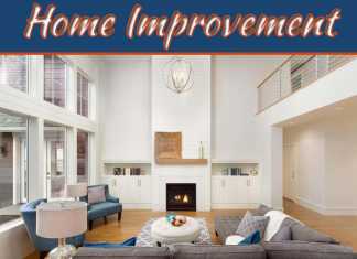 Best Ways To Increase The Value Of Your Home Best Ways To Increase The Value Of Your Home