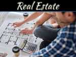 Buying Land To Build vs. Buying An Existing House Buying Land To Build vs. Buying An Existing House