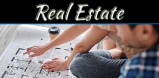 Buying Land To Build vs. Buying An Existing House Buying Land To Build vs. Buying An Existing House