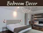Calming Bedroom Decor Ideas Calming Bedroom Decor Ideas