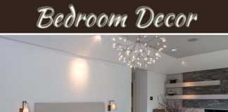 Calming Bedroom Decor Ideas Calming Bedroom Decor Ideas