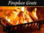 Choosing The Best Fireplace Grate: Factors To Consider Choosing The Best Fireplace Grate: Factors To Consider