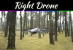 Choosing The Right Drone: Top 3 Simple Tips To Help You Pick The Best One Choosing The Right Drone: Top 3 Simple Tips To Help You Pick The Best One
