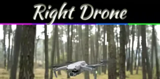 Choosing The Right Drone: Top 3 Simple Tips To Help You Pick The Best One Choosing The Right Drone: Top 3 Simple Tips To Help You Pick The Best One