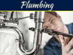 Common Bathroom Plumbing Problems 10 Plumbing Fixes Everyone Should Know How To Perform
