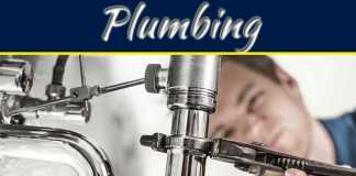 Common Bathroom Plumbing Problems 10 Plumbing Fixes Everyone Should Know How To Perform