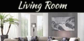 Contemporary Living Room Decorations Contemporary Living Room Decorations