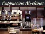 Convergent Coffee – True And Honest Reviews Of Cappuccino Machines Convergent Coffee - True And Honest Reviews Of Cappuccino Machines