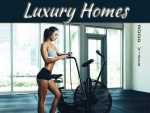 David Van Hoesen Lists The Essentials For Luxury Homes David Van Hoesen Lists The Essentials For Luxury Homes
