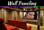 Decorative Wall Paneling Ideas: Stylish Options To Transform Your Space Decorative Wall Paneling Ideas: Stylish Options To Transform Your Space