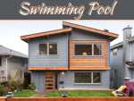 Do I Need A Permit To Put A Pool In Vancouver? Do I Need A Permit To Put A Pool In My East Vancouver Residence?