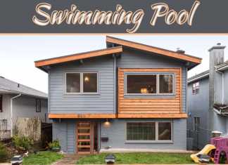 Do I Need A Permit To Put A Pool In Vancouver? Do I Need A Permit To Put A Pool In My East Vancouver Residence?