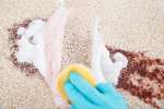 easily-stained-carpet