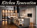 Effective And Inspiring Ideas To Renovate Your Kitchen For A Better Home Effective And Inspiring Ideas To Renovate Your Kitchen For A Better Home