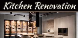 Effective And Inspiring Ideas To Renovate Your Kitchen For A Better Home Effective And Inspiring Ideas To Renovate Your Kitchen For A Better Home