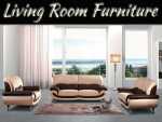 Frequently Asked Living Room Furniture Questions Frequently Asked Living Room Furniture Questions