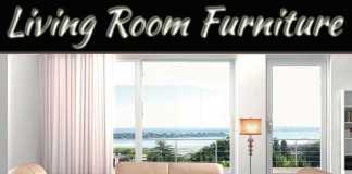 Frequently Asked Living Room Furniture Questions Frequently Asked Living Room Furniture Questions