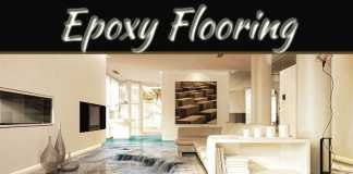 How Epoxy Flooring Is Changing Interior Design How Epoxy Flooring Is Changing Interior Design