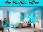 How Often Should You Change Your Air Purifier Filter? How Often Should You Change Your Air Purifier Filter?