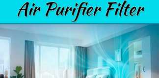 How Often Should You Change Your Air Purifier Filter? How Often Should You Change Your Air Purifier Filter?