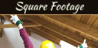 How To Add Usable Square Footage In Your Home How To Add Usable Square Footage In Your Home