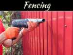 How To Care For Your Fence Panels How To Care For Your Fence Panels