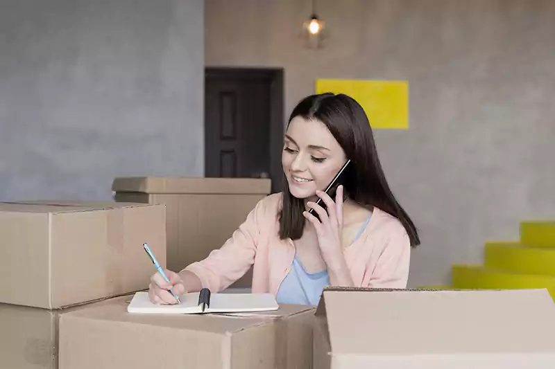 How To Choose Removal Company For House Move How To Choose Removal Company For House Move