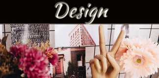 Inspire Your Imagination & Start Making Great Content Via Fotor Design Maker Inspire Your Imagination & Start Making Great Content Via Fotor Design Maker