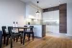 kitchen-design