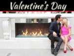 Love Is In the Air: Decoration Ideas for Valentine Day Love Is In the Air: Decoration Ideas for Valentine's Day