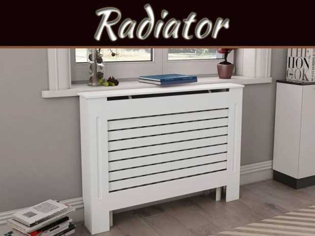 Most Environmentally-Friendly Way To Heat Your Home