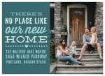 Moving To A New Apartment: Things And Thinks You Need In Advance Moving To A New Apartment: Things And Thinks You Need In Advance