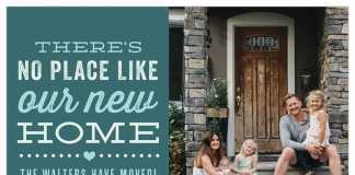 Moving To A New Apartment: Things And Thinks You Need In Advance Moving To A New Apartment: Things And Thinks You Need In Advance