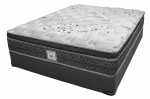 orthopedic-mattress