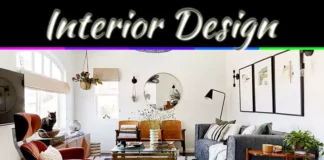 Popular Interior Design Styles: Find The Look That Fits Your Home Popular Interior Design Styles: Find The Look That Fits Your Home