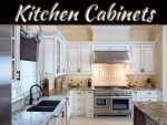 Refinishing Kitchen Cabinets Gives Them A Whole New Look Refinishing Kitchen Cabinets Gives Them A Whole New Look