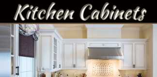 Refinishing Kitchen Cabinets Gives Them A Whole New Look Refinishing Kitchen Cabinets Gives Them A Whole New Look