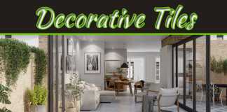 Should You Go For Minimalism Or Decorative With Your Wall Tiles? Should You Go For Minimalism Or Decorative With Your Wall Tiles?